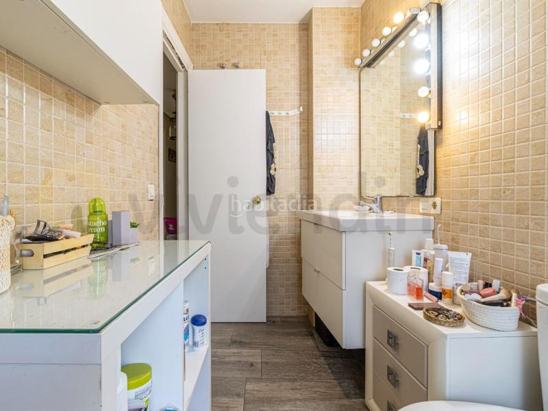 Foto 60c1b720-ce97-49bd-af51-807990541f44. Flat in Madre de Dios Jerez de la Frontera