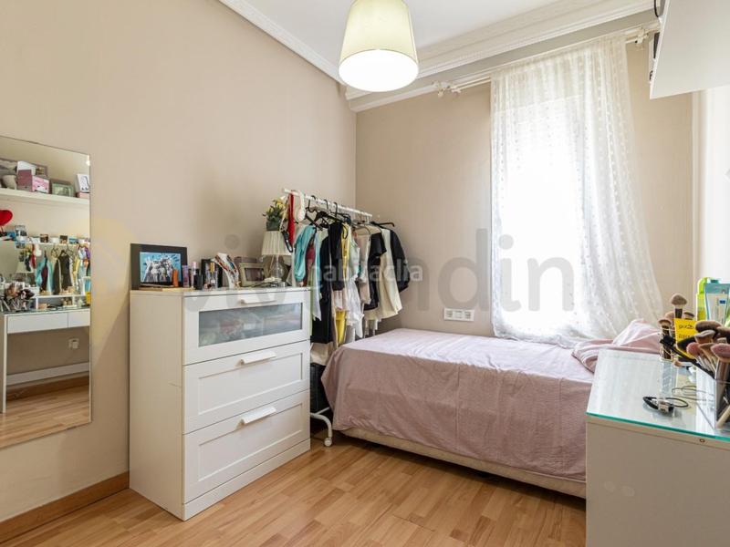 Foto 8b1617ff-6eee-4825-9135-cf7334b8b1e2. Flat in Madre de Dios Jerez de la Frontera