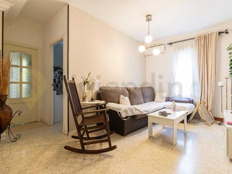 Foto 8ec2f15a-b64f-4ce3-919d-9df12f130019. Flat in Madre de Dios Jerez de la Frontera