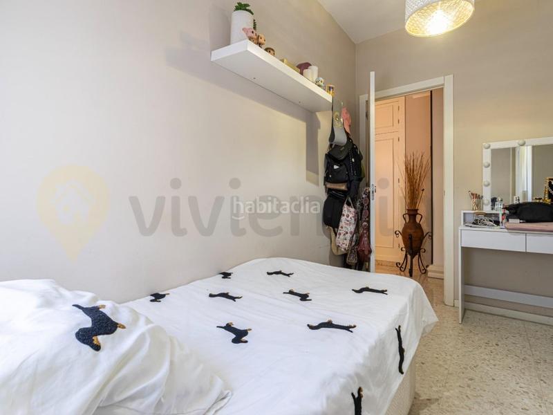 Foto 97df8706-fbf1-49e0-982f-55854898e2c0. Flat in Madre de Dios Jerez de la Frontera