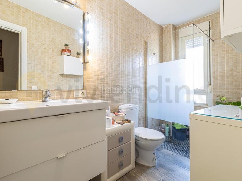 Foto 9977949d-903d-4931-b2bd-072167138479. Flat in Madre de Dios Jerez de la Frontera