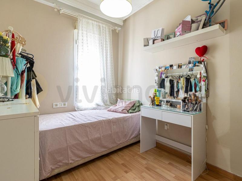 Foto a1d9841f-d933-46a8-bc44-c2bae3fd7abc. Flat in Madre de Dios Jerez de la Frontera