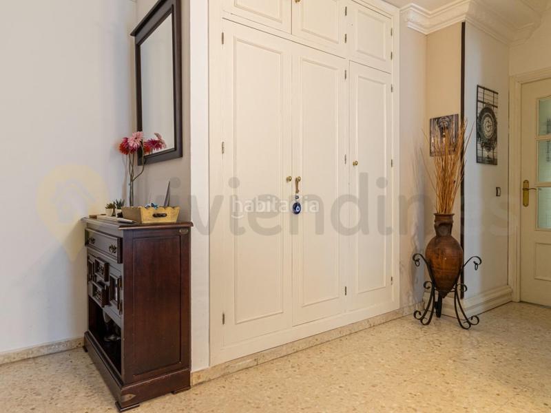 Foto a9637c61-60bd-49f0-a141-23d9ffda7e30. Flat in Madre de Dios Jerez de la Frontera
