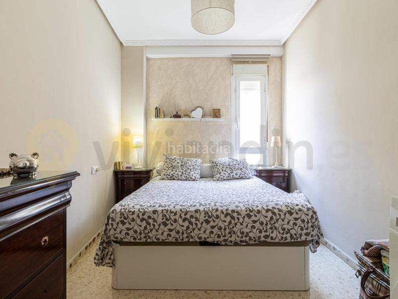 Foto bc1a1953-f53a-4b96-ba56-8ed3fa03bbe7. Flat in Madre de Dios Jerez de la Frontera