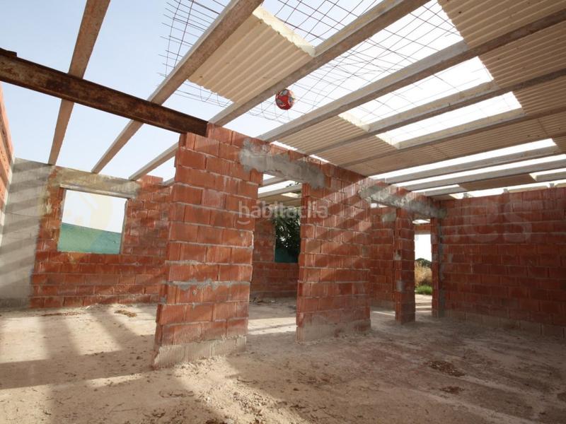 Foto 376bc0e8-12e6-4068-a626-b89c735f3d7d. Residential plot in Parque Atlántico - Ronda este Jerez de la Frontera