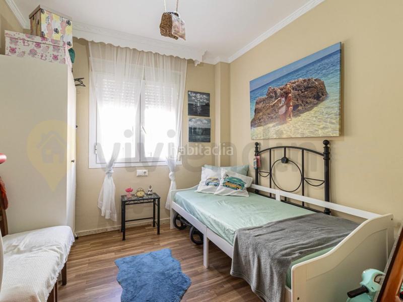 Foto 029cd90f-b1e4-4da9-ac66-c5a61c0ee1e6. Flat in Puertas del sur - Guadabajaque Jerez de la Frontera