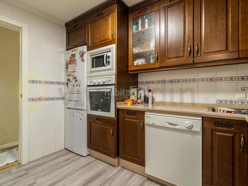 Foto 0492e4de-e8c5-4655-a75d-22b23152e78a. Flat in Puertas del sur - Guadabajaque Jerez de la Frontera