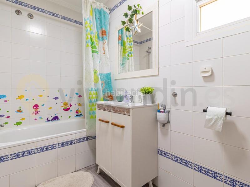 Foto 191d128d-9983-4674-8c59-c27526026216. Flat in Puertas del sur - Guadabajaque Jerez de la Frontera