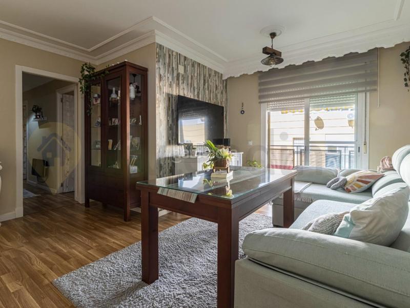 Foto 1d07cac6-f2d7-450d-ba67-399fcd13c3df. Flat in Puertas del sur - Guadabajaque Jerez de la Frontera