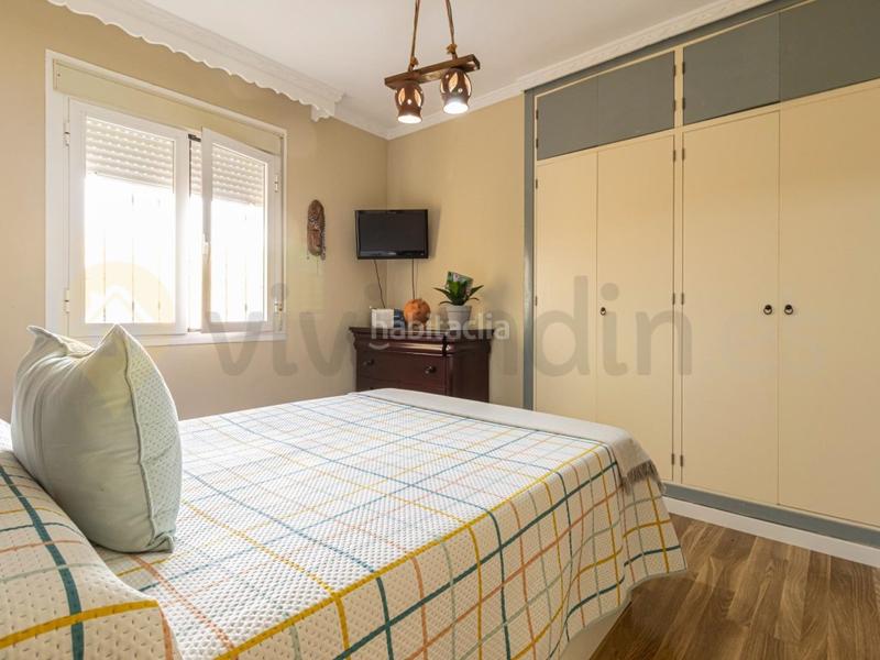 Foto 207bac93-1250-4abd-8276-ebfb0653f35b. Flat in Puertas del sur - Guadabajaque Jerez de la Frontera