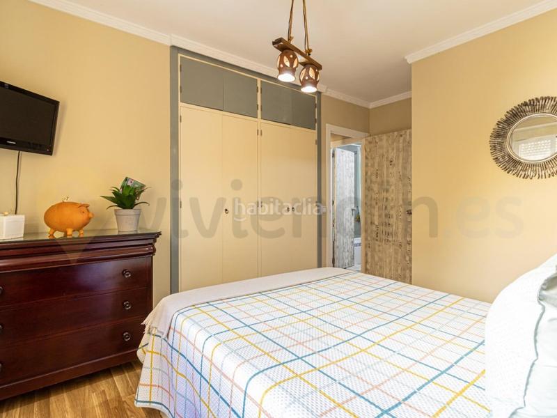 Foto 2815bdfc-9cb1-432f-8b38-18912519a64b. Flat in Puertas del sur - Guadabajaque Jerez de la Frontera