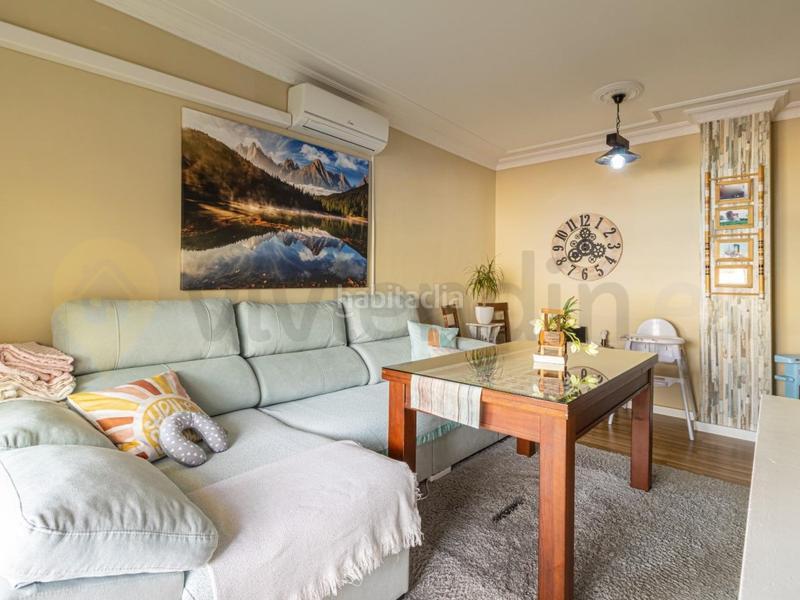 Foto 281af7a2-2d8e-4674-8b43-894958457500. Flat in Puertas del sur - Guadabajaque Jerez de la Frontera