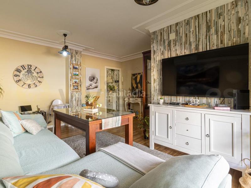 Foto 2bbdacc9-e101-41aa-b7f3-51180c2ada60. Flat in Puertas del sur - Guadabajaque Jerez de la Frontera