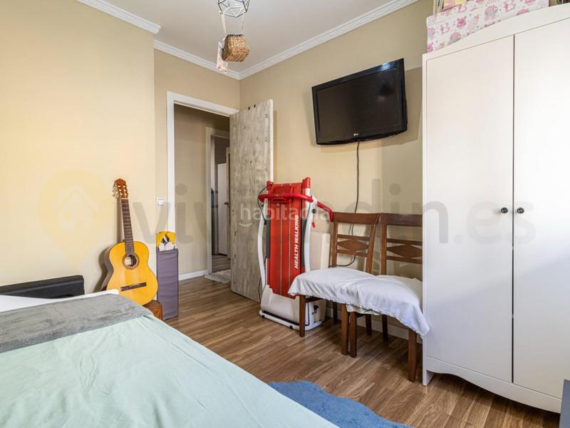 Foto 2dcf344b-64db-44ba-92ef-b96cbe6cb2b4. Flat in Puertas del sur - Guadabajaque Jerez de la Frontera