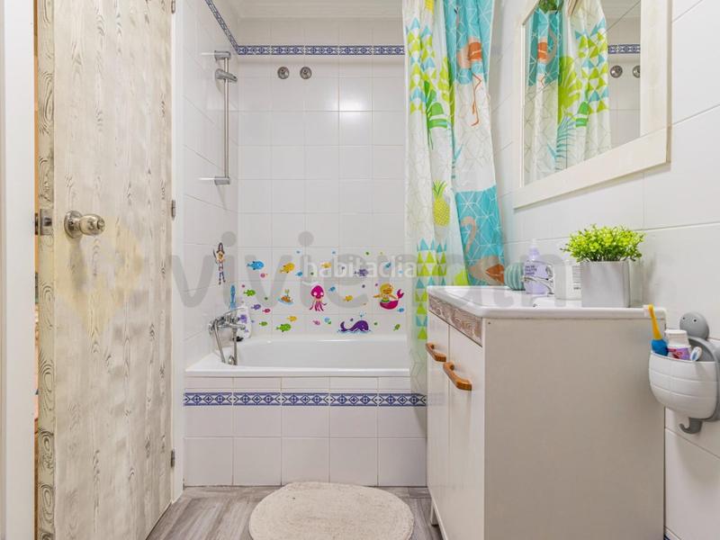 Foto 319be5a9-cc6f-4cbc-b43a-ff84b3529c76. Flat in Puertas del sur - Guadabajaque Jerez de la Frontera