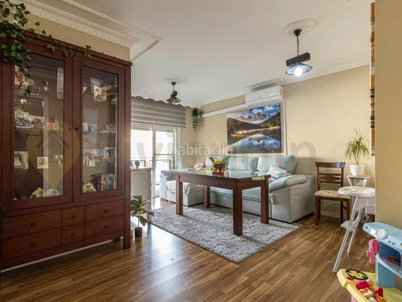 Foto 31c7014c-4749-411f-aef6-1a93d5973b6a. Flat in Puertas del sur - Guadabajaque Jerez de la Frontera