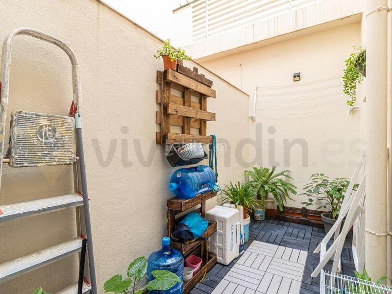 Foto 45228912-60ce-47b8-9a7e-4573e99a68a0. Flat in Puertas del sur - Guadabajaque Jerez de la Frontera
