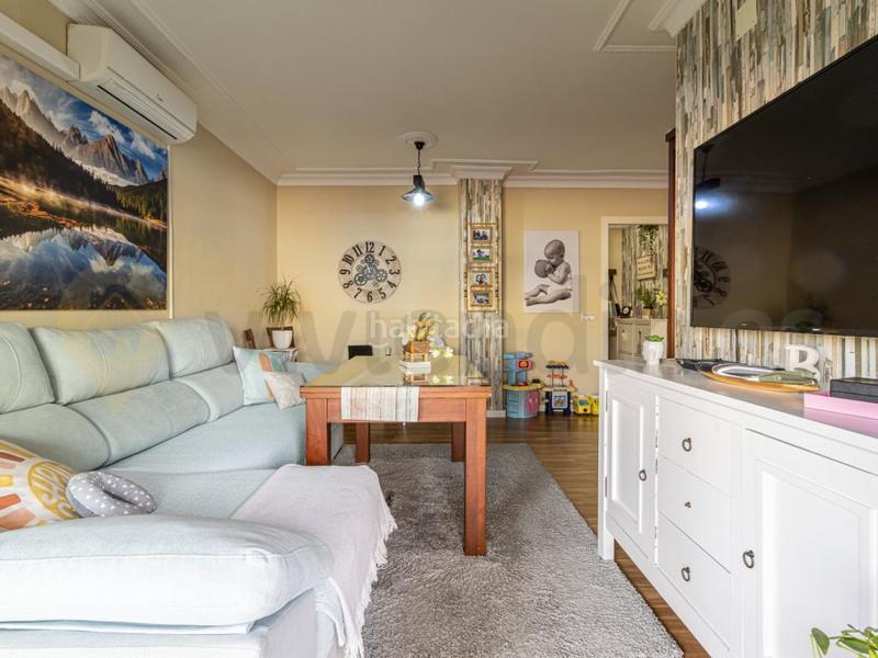 Foto 4c3bd547-40b5-4356-a02e-f6efbf90ff84. Flat in Puertas del sur - Guadabajaque Jerez de la Frontera