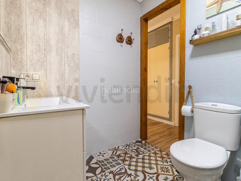 Foto 5a623166-2eee-404f-9636-bab4ce29730e. Flat in Puertas del sur - Guadabajaque Jerez de la Frontera