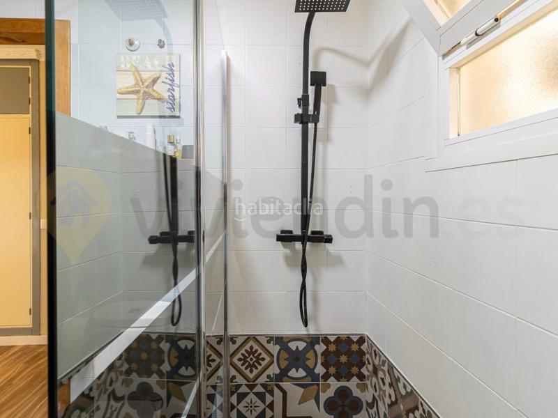 Foto 5cc5c553-1491-413e-ad98-a58a5bf7e542. Flat in Puertas del sur - Guadabajaque Jerez de la Frontera