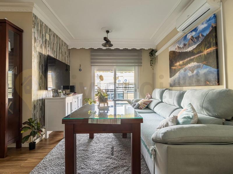 Foto 5dbbe3ed-5295-4a55-ad53-dd9e9fb27eab. Flat in Puertas del sur - Guadabajaque Jerez de la Frontera