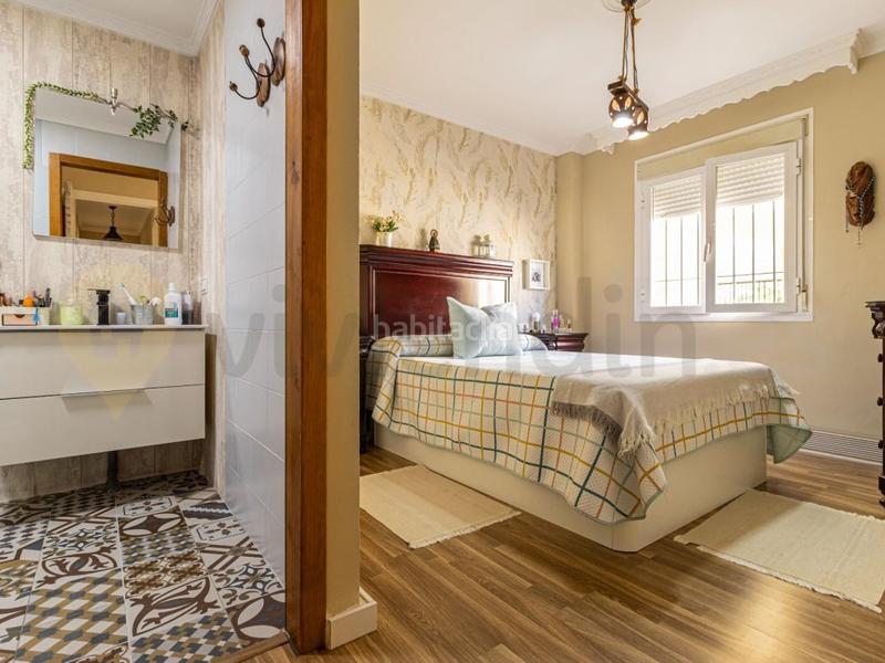 Foto 61111cac-647c-4219-9213-7e6ce22938b2. Flat in Puertas del sur - Guadabajaque Jerez de la Frontera