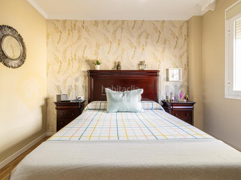 Foto 7386fbf6-277a-4647-ad8f-4f9c3bdf5726. Flat in Puertas del sur - Guadabajaque Jerez de la Frontera