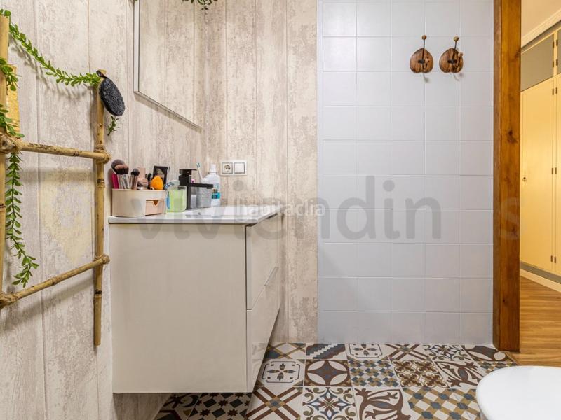 Foto 7b75388d-7cd3-4fe7-aea1-a93588d9387a. Flat in Puertas del sur - Guadabajaque Jerez de la Frontera