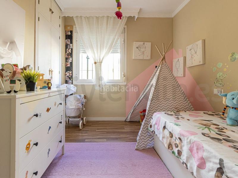 Foto 800a8d12-9e26-4450-b127-86050c9c5620. Flat in Puertas del sur - Guadabajaque Jerez de la Frontera