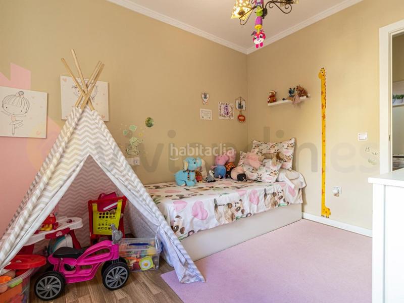 Foto 84c97b51-877f-4c54-abc8-34befd3f8e89. Flat in Puertas del sur - Guadabajaque Jerez de la Frontera