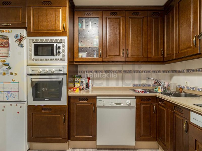 Foto 86d8813e-5ecd-4ff6-9654-7973b2ef8774. Flat in Puertas del sur - Guadabajaque Jerez de la Frontera