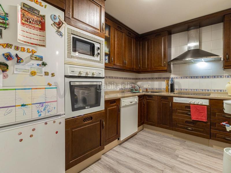 Foto 889737cc-2bb1-4d18-aa70-37640f1a910e. Flat in Puertas del sur - Guadabajaque Jerez de la Frontera