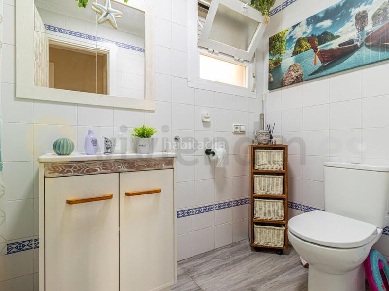 Foto 93541928-6249-460a-b5df-a49860d92223. Flat in Puertas del sur - Guadabajaque Jerez de la Frontera