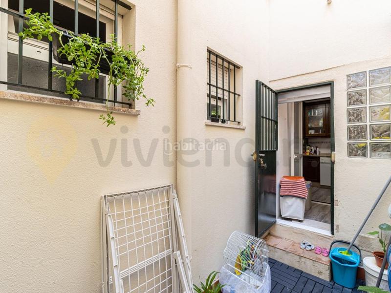 Foto 9911261f-bca0-4c77-8db2-4358c171e1b6. Flat in Puertas del sur - Guadabajaque Jerez de la Frontera