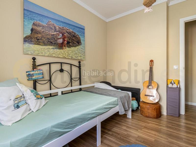 Foto 9a35122e-0b24-4fad-ab5a-e61113636264. Flat in Puertas del sur - Guadabajaque Jerez de la Frontera