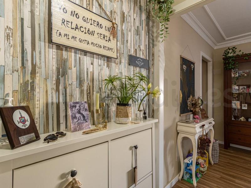 Foto 9c84dbd8-12fb-40a4-adb7-2735f1a7f716. Flat in Puertas del sur - Guadabajaque Jerez de la Frontera