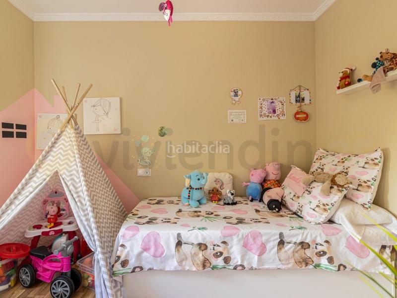 Foto 9d973799-a759-47bd-b917-0d2fc49eed80. Flat in Puertas del sur - Guadabajaque Jerez de la Frontera