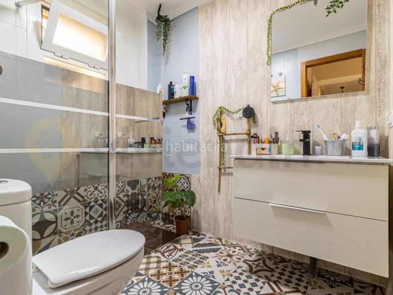 Foto 9e1eef55-4eff-49bb-b2b8-66379f49101c. Flat in Puertas del sur - Guadabajaque Jerez de la Frontera