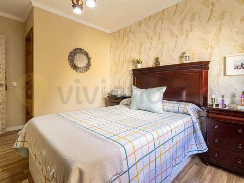 Foto a1107eb2-cb5a-4339-b0e3-909591273092. Flat in Puertas del sur - Guadabajaque Jerez de la Frontera