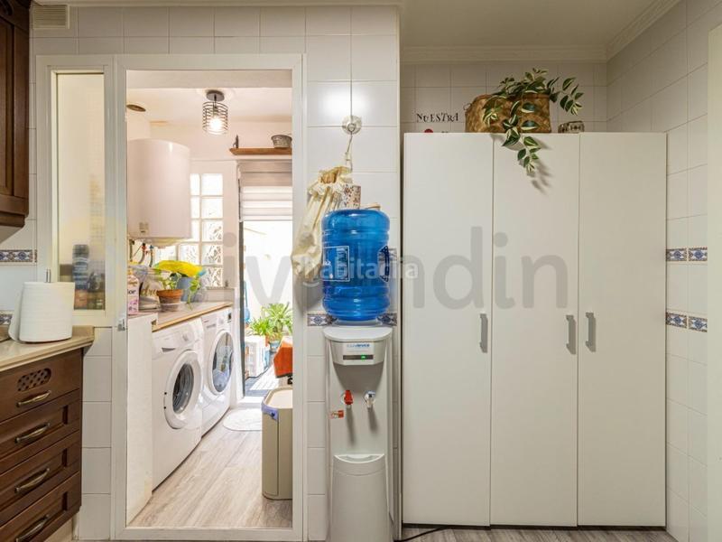 Foto a1cd9554-828c-4f6a-b7c7-f9a4b4752b2d. Flat in Puertas del sur - Guadabajaque Jerez de la Frontera