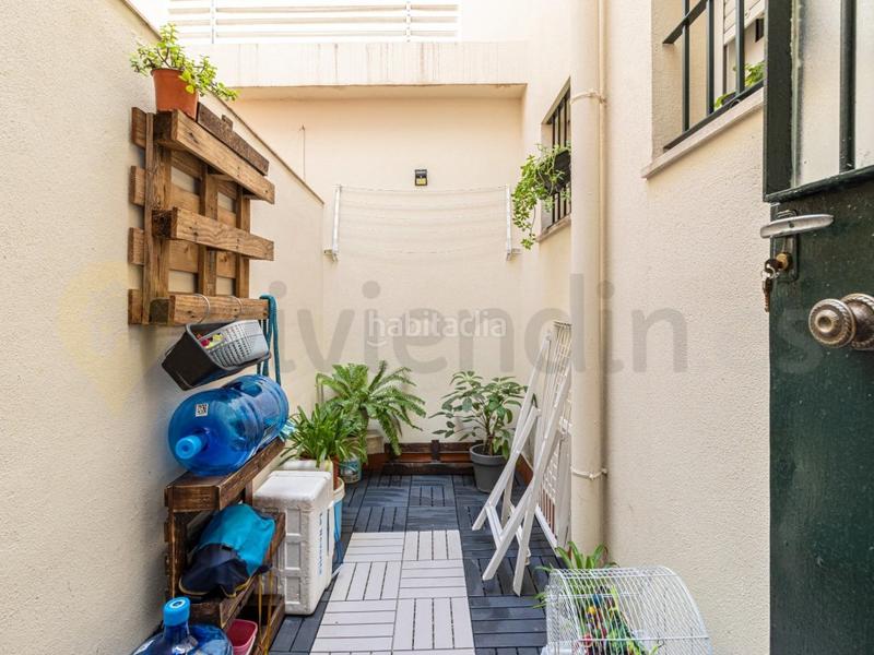 Foto acbca183-4723-4fd2-a580-8503ef4cd49b. Flat in Puertas del sur - Guadabajaque Jerez de la Frontera