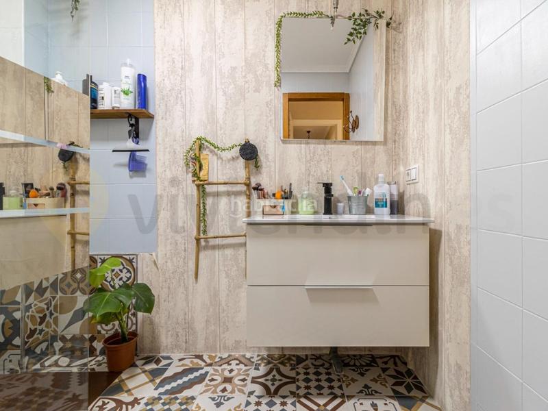 Foto bcbe260b-a793-4e71-bfff-912f53c93f01. Flat in Puertas del sur - Guadabajaque Jerez de la Frontera