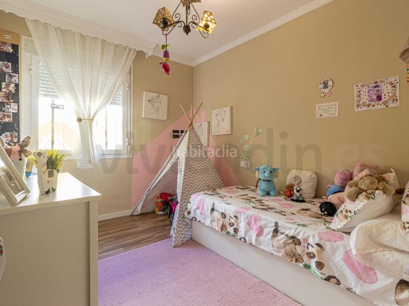 Foto c09e67a0-9364-43cb-93a4-e113ab4593b4. Flat in Puertas del sur - Guadabajaque Jerez de la Frontera