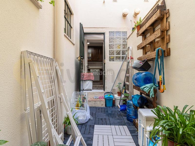 Foto c1ae8835-aa70-44bc-a8da-be2c4636242f. Flat in Puertas del sur - Guadabajaque Jerez de la Frontera