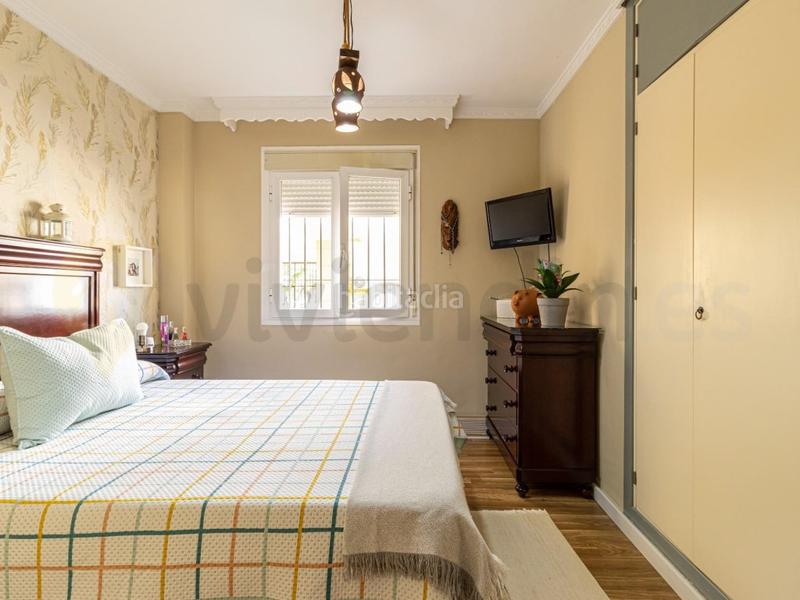 Foto c929185d-2f67-4424-b45f-1ec5f43fd12e. Flat in Puertas del sur - Guadabajaque Jerez de la Frontera