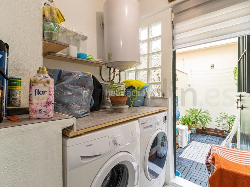 Foto d6fa1ea6-1cf3-411f-a870-f4dcce25d025. Flat in Puertas del sur - Guadabajaque Jerez de la Frontera