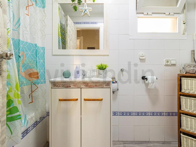 Foto dd65d7d3-4d95-4f4e-b9d4-95519c693672. Flat in Puertas del sur - Guadabajaque Jerez de la Frontera