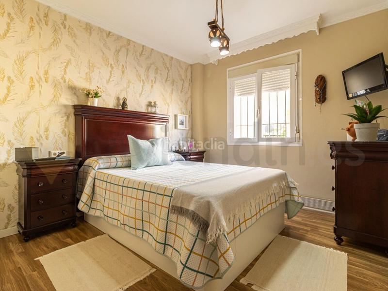 Foto ed780f50-6c02-442a-9baf-8c3c4f4f2a91. Flat in Puertas del sur - Guadabajaque Jerez de la Frontera