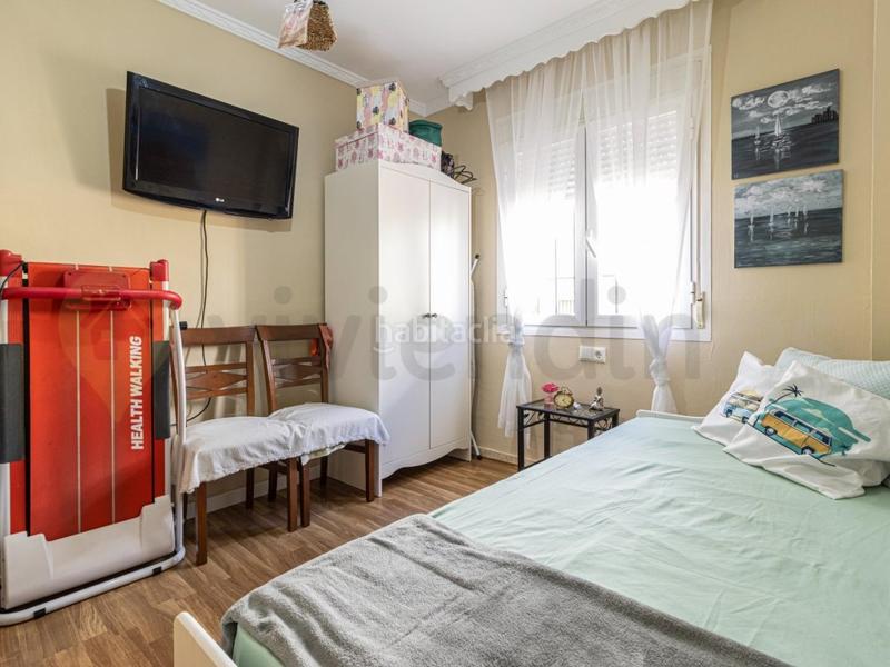 Foto fa7e323e-0894-46c5-b14f-a97c331e60e1. Flat in Puertas del sur - Guadabajaque Jerez de la Frontera