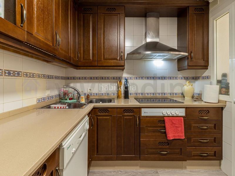 Foto ffd475aa-96be-4b08-8629-30d2f746c5ad. Flat in Puertas del sur - Guadabajaque Jerez de la Frontera